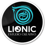 Lionic