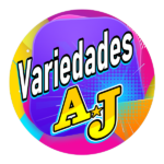 Variedades AJ