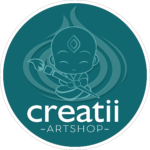 CREATII ARTSHOP