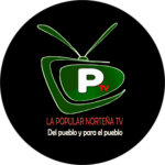 LOGO PTV