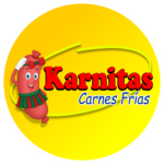 LOGO KARNITASfd