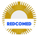 REDCOMED